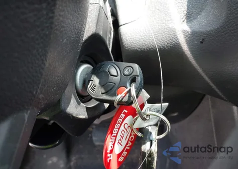 2015 Ford Focus Se from USA, damaged, VIN 1FADP3F23FL354468